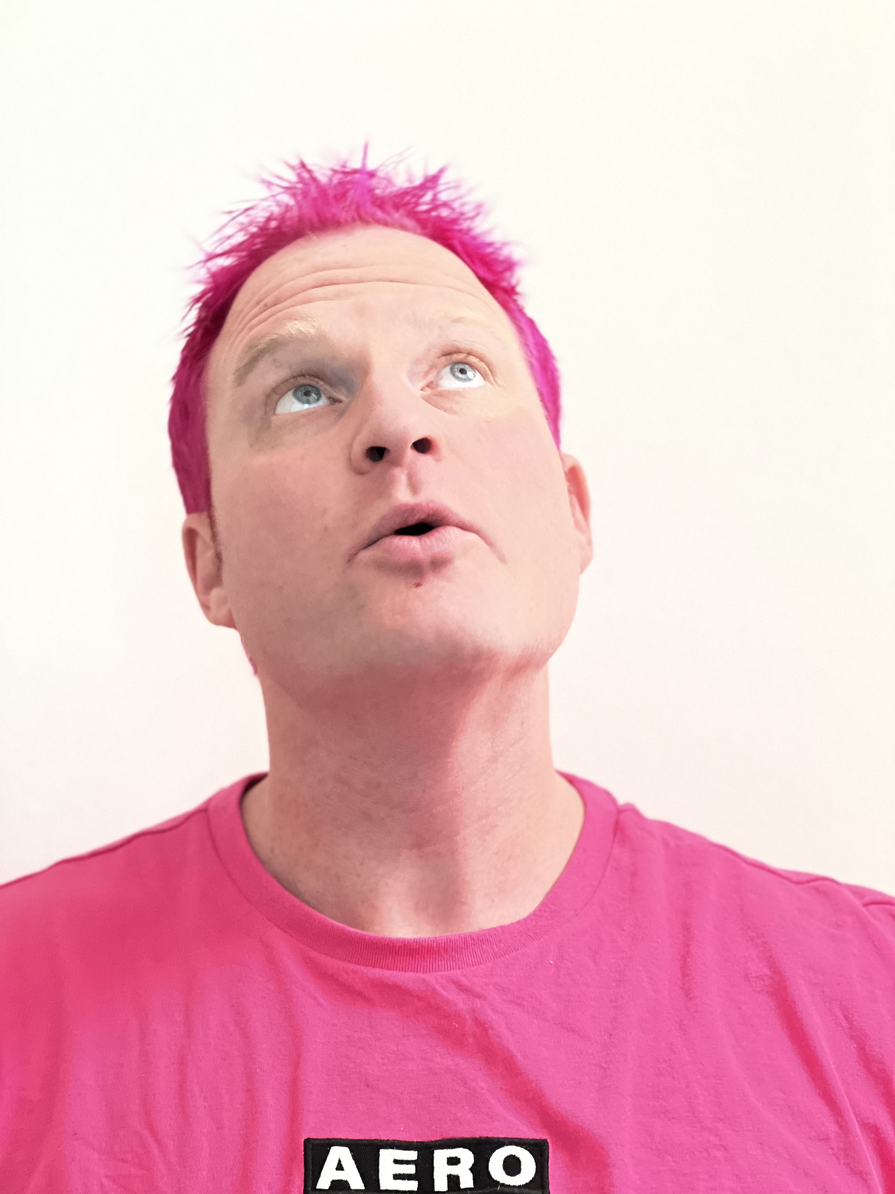 Sven Rajala